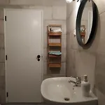 Apartament Lovers - Centre Iii