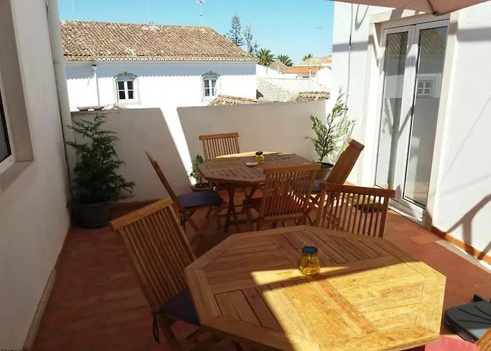 Lovers - Centre Iii *